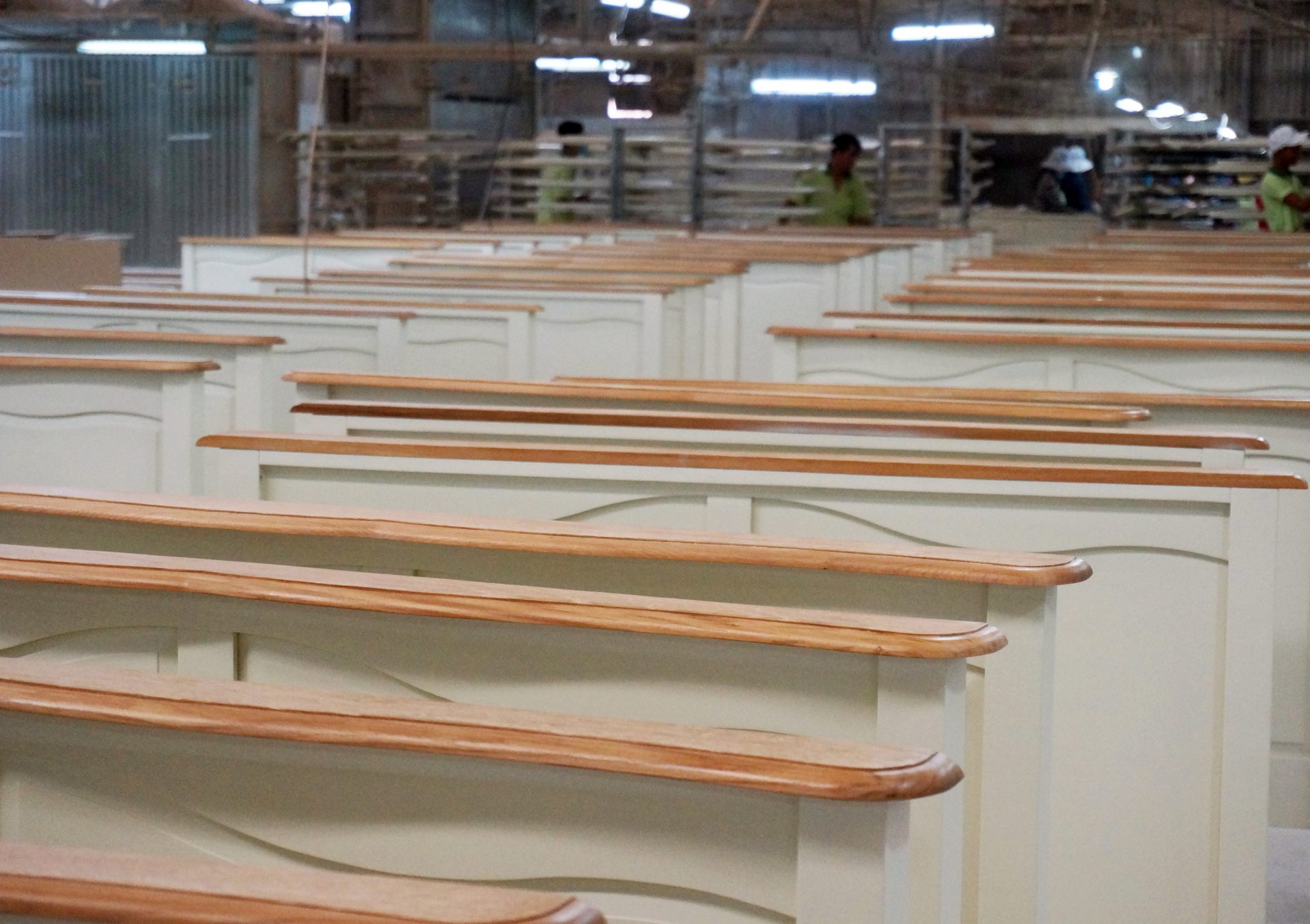 Manufacturing-Production-Scandinavian-House-01 Manufacturing Production Scandinavian House 01