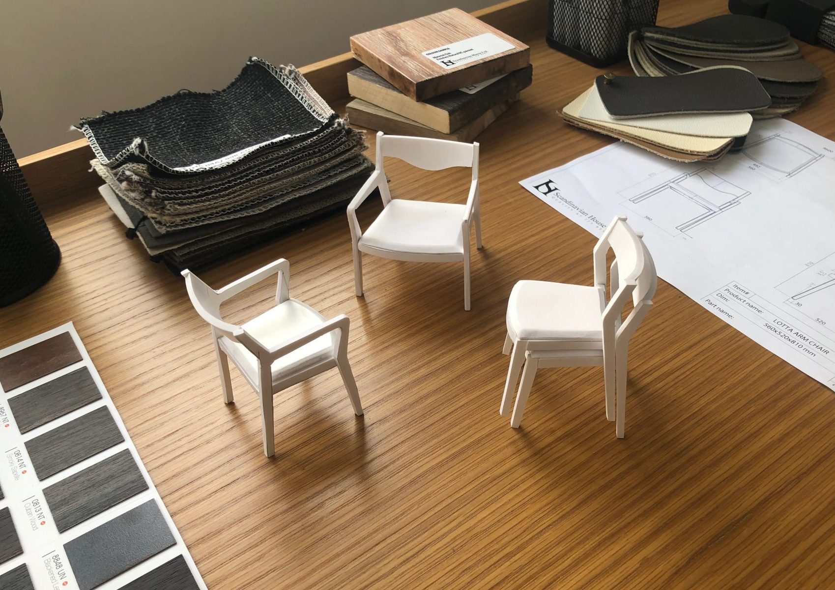 Manufacturing-Prototype-Scandinavian-House-04 Manufacturing Prototype Scandinavian House 04