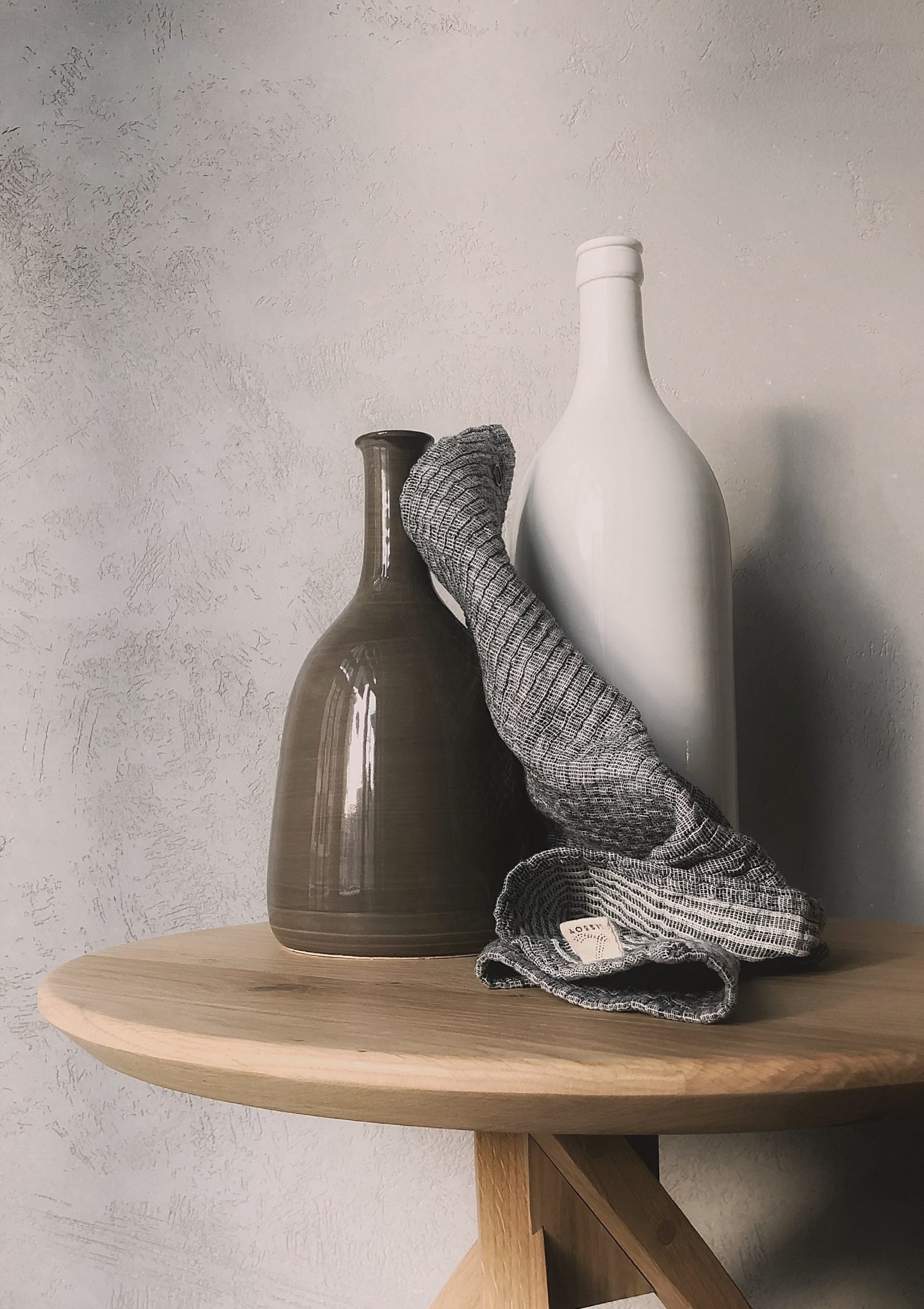 Material Accessory Scandinavian HouseCeramics 02