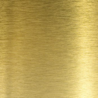 High-quality-brushed-brass-texture-with-light-reflection Material Metal Scandinavian House Brass