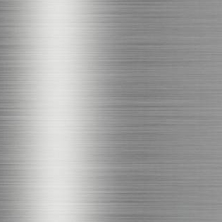 Material Metal Scandinavian House Brushed