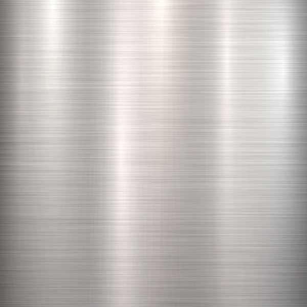 Metal-Technology-Background Material Metal Scandinavian House Stainless steel