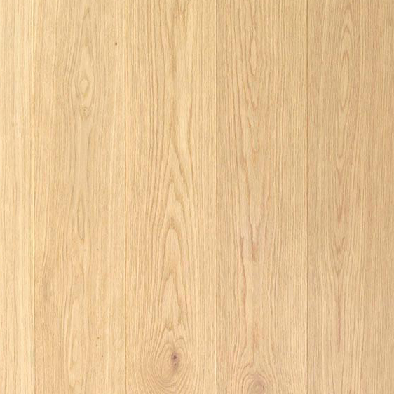 Material-Wood-Scandinavian-House-Oak Material Wood Scandinavian House Oak