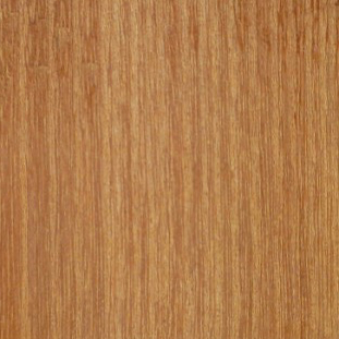 Material Wood Scandinavian House Robinia
