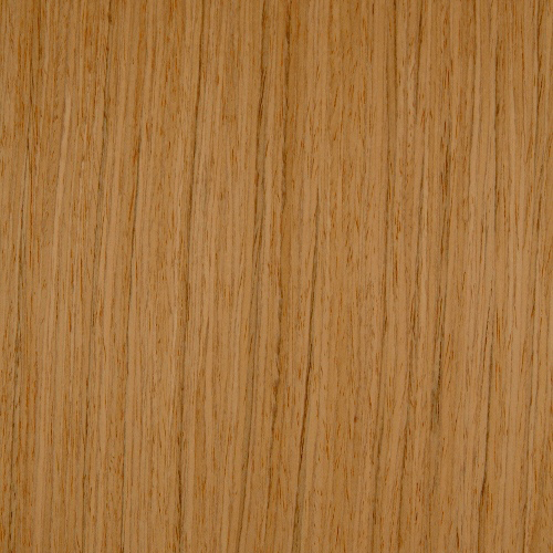 Material-Wood-Scandinavian-House-Teak Material Wood Scandinavian House Teak