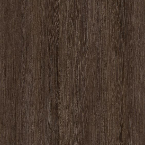 Material-Wood-Scandinavian-House-Thermo-Ash Material Wood Scandinavian House Thermo Ash